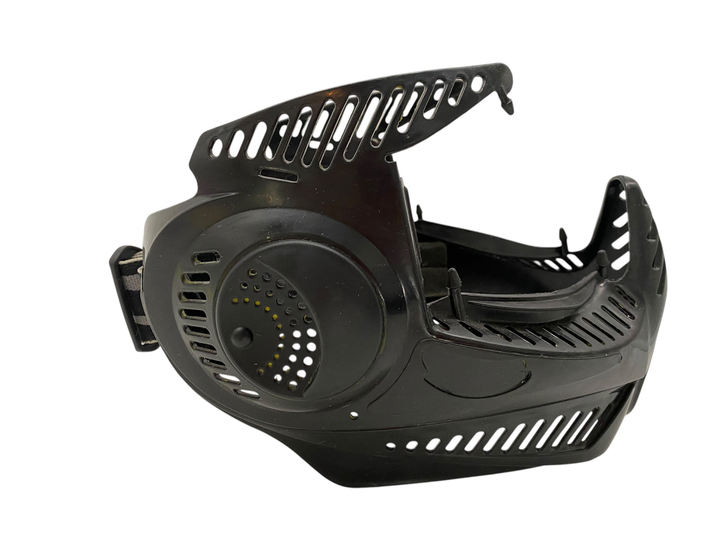 JT Proteus Paintball Black Bottoms