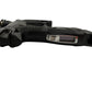Planet Eclipse Gtek 160R Paintball Gun