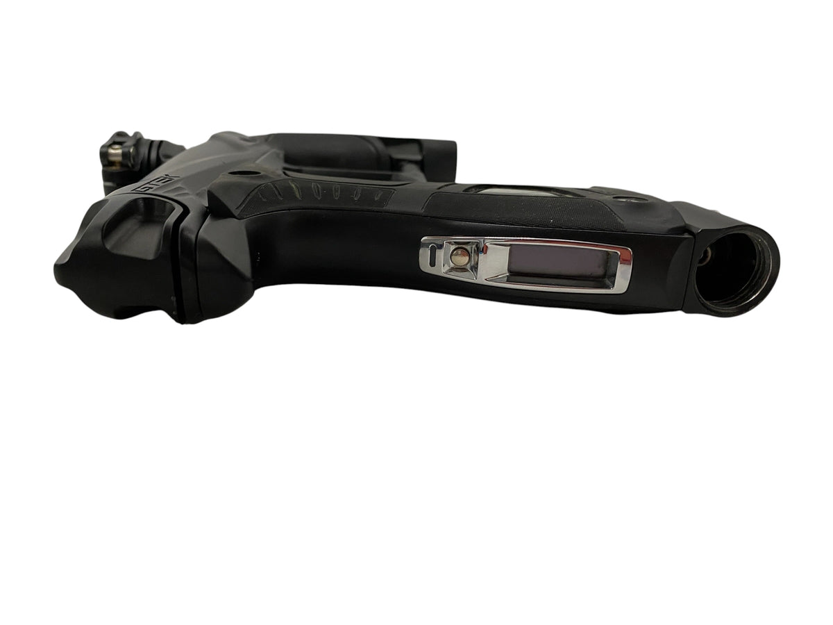 Planet Eclipse Gtek 160R Paintball Gun