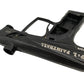 PLANET ECLIPSE ETHA 1 BODY AND FRAME/TRIGGER BLACK