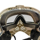 Dye i5 Paintball Mask Goggles