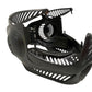 JT Proteus Paintball Black Bottoms