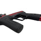 Planet Eclipse Infamous CS2 Red/Black Paintball Gun