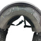 Empire E Flex Paintball Mask Goggles