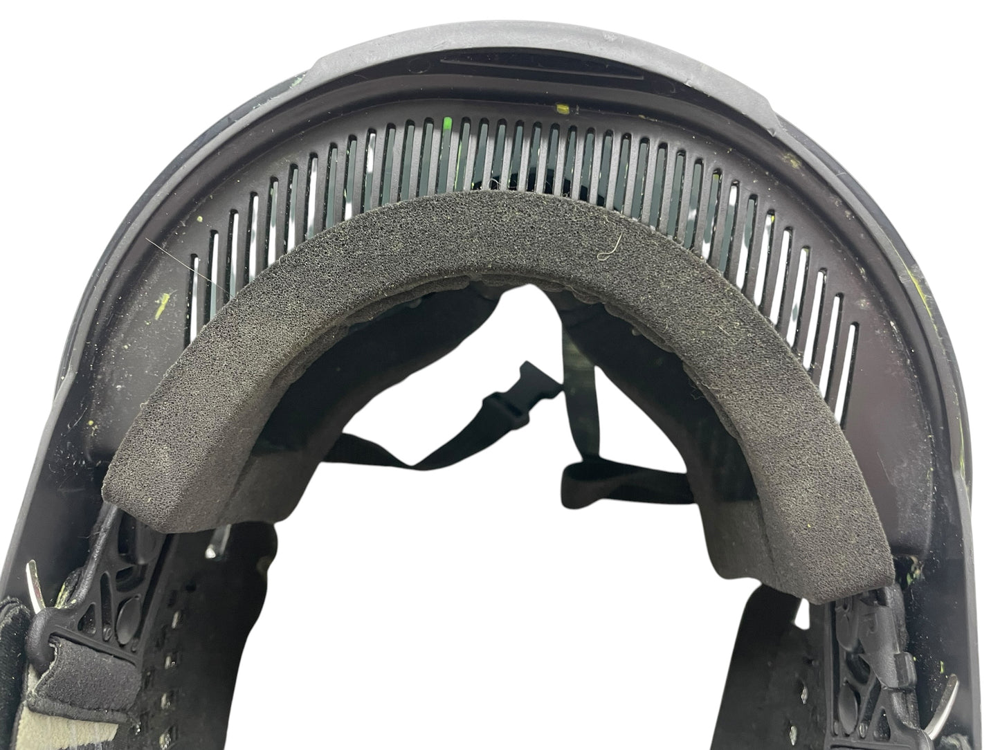 Empire E Flex Paintball Mask Goggles