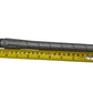 EMPIRE 2 Piece Barrel Tip Freak