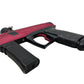 Field One Force Red/Black Paintball Gun