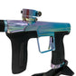 Planet Eclipse Cs3 Paintball Gun Iridescent