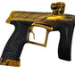 Twister Paintball Gun Custom Anno