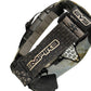 Empire Evs Paintball Mask Goggles