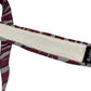 SANDANA Headband
