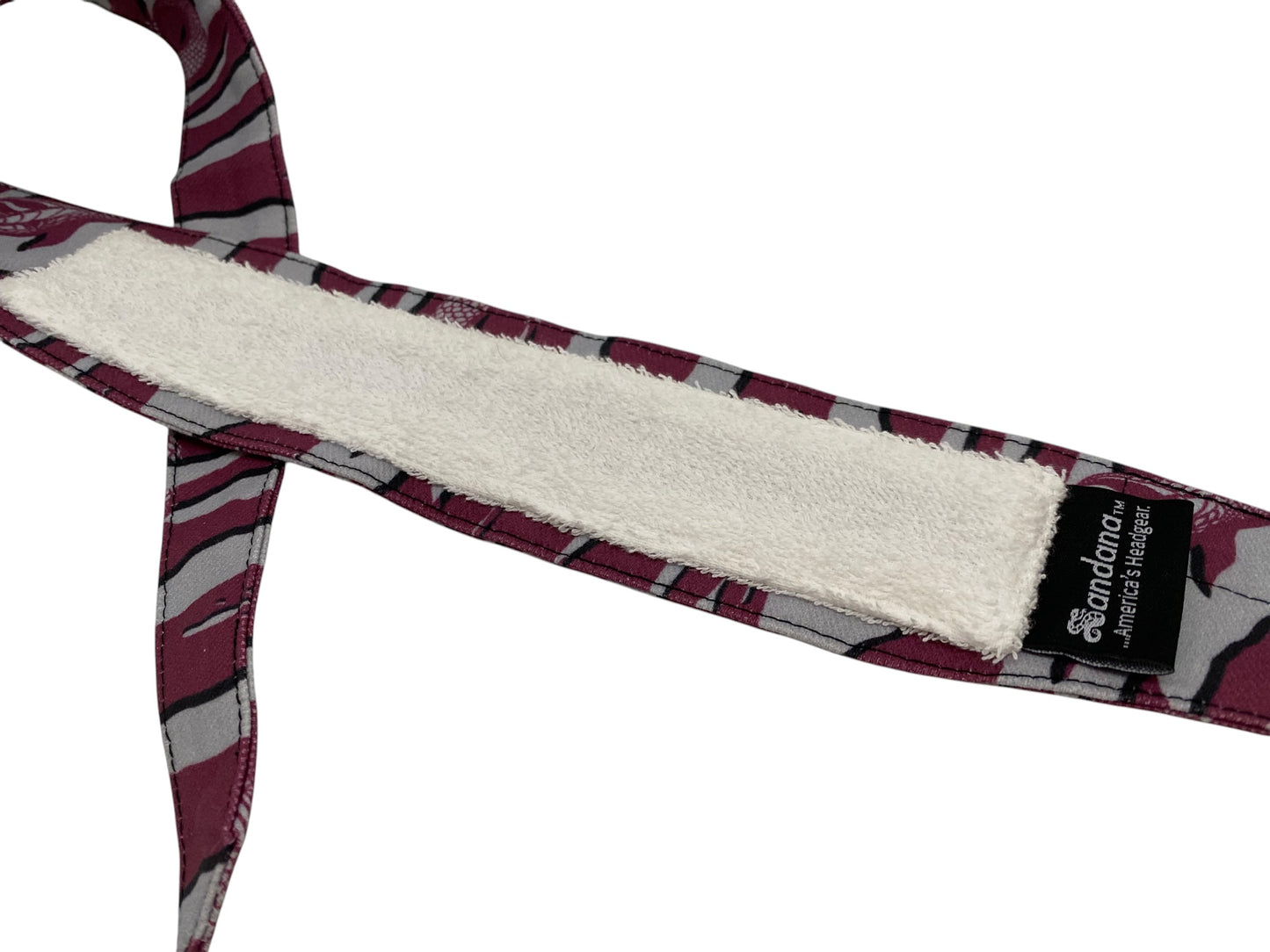 SANDANA Headband