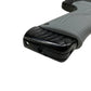 MacDev TWISTER Cyclone Gloss Black Paintball Gun
