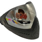 Dye i5 Paintball Mask Goggles
