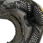 Crbn zero Grx Paintball Mask