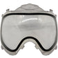 Dye i3 Paintball Goggle Lens Clear