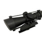 Planet Eclipse EMF200 + Extras Paintball Gun