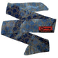 HORMESIS Headband THE NICK TRUTER SERIES
THE BACKBONE (RED TAG)
240/292