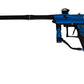 Azodin Kaos Blue Paintball Gun
