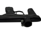 Dye Dsr Gen 1 Midnight Paintball Gun