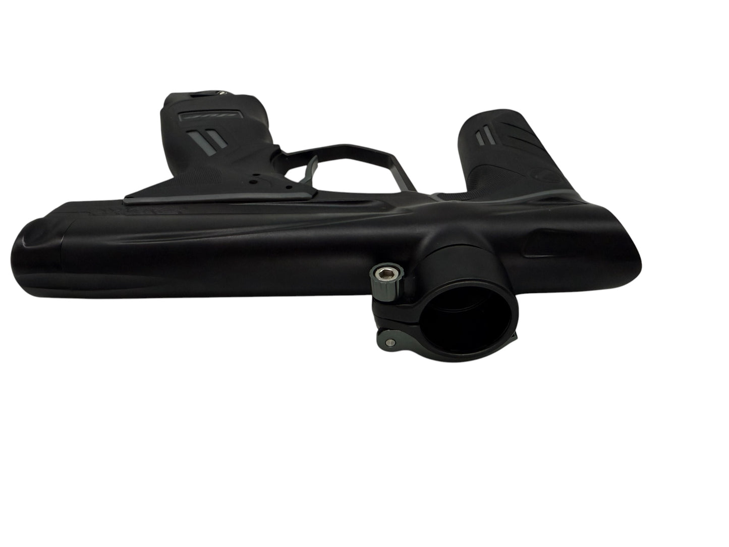 Dye Dsr Gen 1 Midnight Paintball Gun