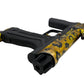 Planet Eclipse Inception Designs "Cheetah" Paintball Gun