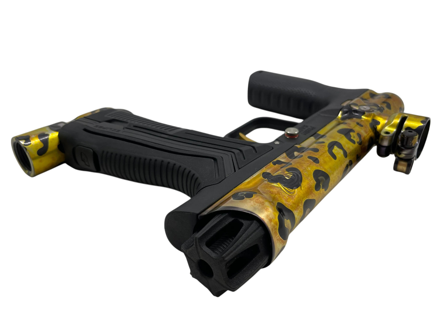 Planet Eclipse Inception Designs "Cheetah" Paintball Gun