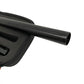 CRBN IC PWR™ NANO BARREL KIT