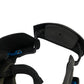Dye i5 Paintball Mask Goggles