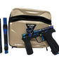 Planet Eclipse Twister Etha 3M Galaxy Paintball Gun