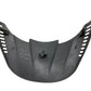 Vintage JT Visor - Black