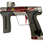 Planet Eclipse Cs3 Enemy Of The State Paintball Gun Streamline