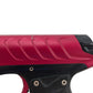 Field One Force Red/Black Paintball Gun
