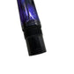 Planet Clipse Shaft 4 Barrel (Complete) Galaxy