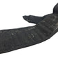 HK Army Harness Podpack - Magtek
