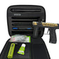 Planet Eclipse Cs3 Paintball Gun Iconic