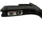 PLANET ECLIPSE ETHA 1 TRIGGER FRAME BLACK