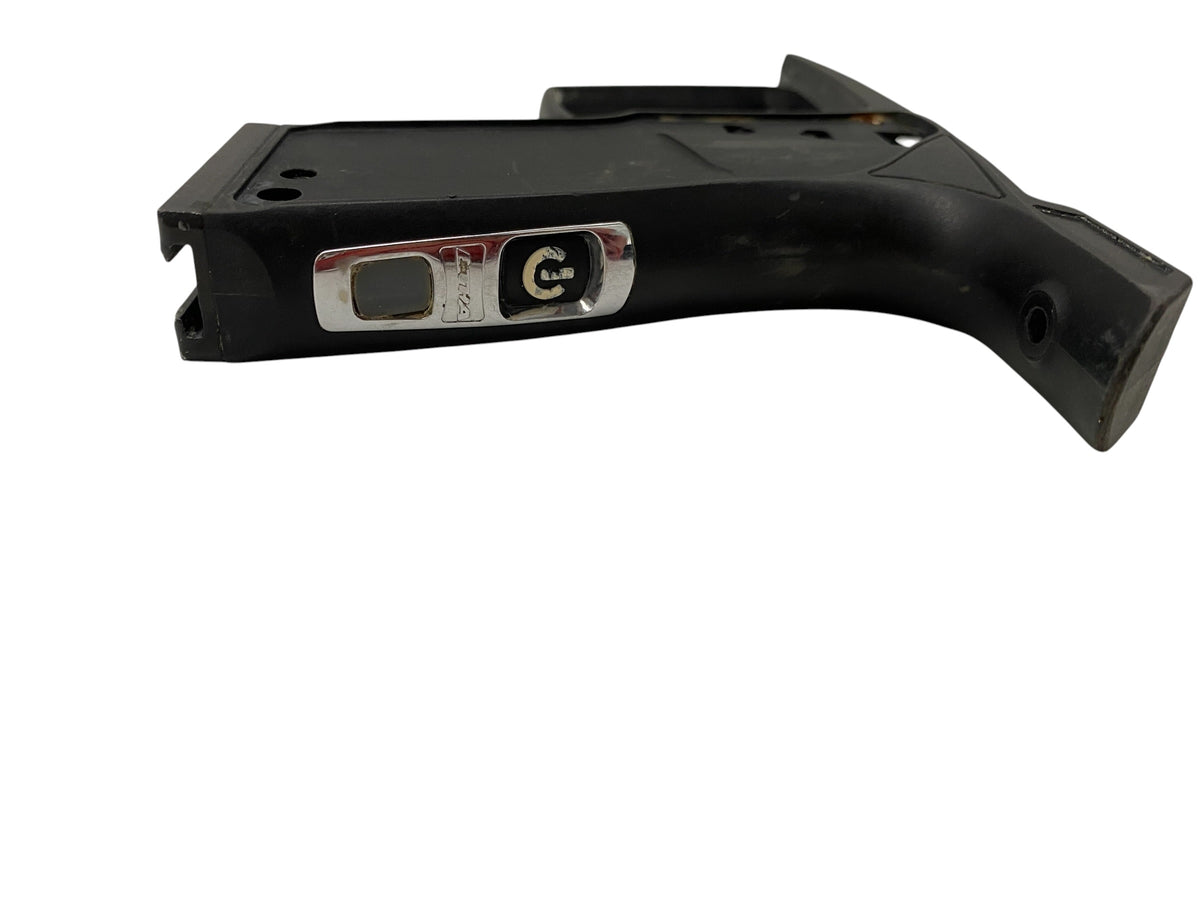 PLANET ECLIPSE ETHA 1 TRIGGER FRAME BLACK