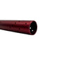 Planet Eclipse Project G CS2 O-NEG Paintball Gun