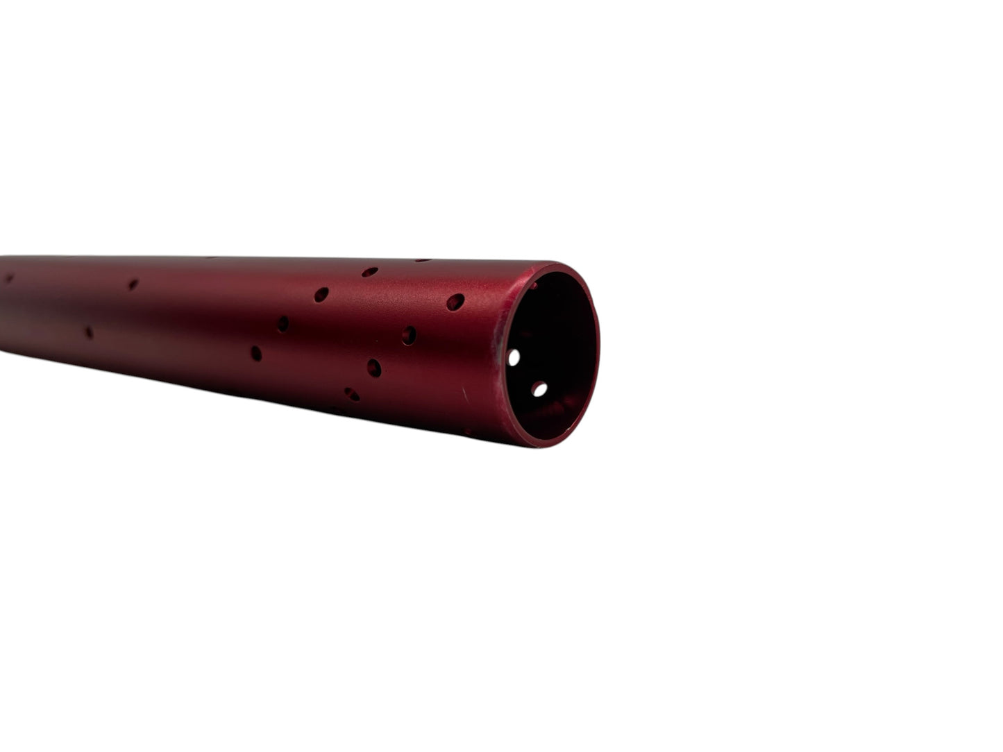 Planet Eclipse Project G CS2 O-NEG Paintball Gun