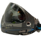 Dye I4 Paintball Mask Goggles
