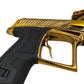 Twister Paintball Gun Custom Anno
