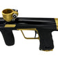 Planet Eclipse Cs3 Paintball Gun Black/Gold