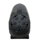 Ctrl 2 Paintball Hopper Loader