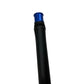 Stella Autococker PWR Barrel Back