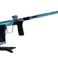 Planet Eclipse Cs3 Paintball Gun Iridescent