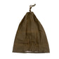 Hormesis Hutan Hat Wrap
