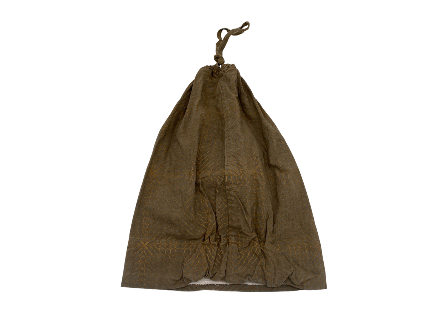 Hormesis Hutan Hat Wrap