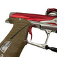 Planet Eclipse Geo 3.5 Red/Grey Paintball Gun
