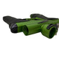 Planet Eclipse LV1.6 Green/Black Paintball Gun
